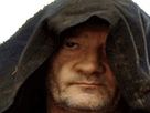 https://image.noelshack.com/fichiers/2025/03/4/1737053650-m-l-agant.png