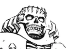 https://image.noelshack.com/minis/2025/03/4/1737054008-skel.png