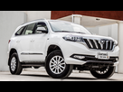 https://image.noelshack.com/minis/2025/03/4/1737054831-kantanka-cars-1024x581.png