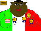 https://image.noelshack.com/fichiers/2025/03/4/1737057950-1736884650-stopcensure-brand.png