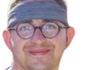 https://image.noelshack.com/fichiers/2025/03/4/1737066223-1737066065-1000010586-removebg-preview.png