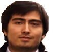 https://image.noelshack.com/fichiers/2025/03/5/1737071079-image.png
