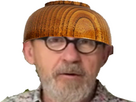 https://image.noelshack.com/fichiers/2025/03/5/1737071441-image.jpg