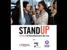 https://image.noelshack.com/fichiers/2025/03/5/1737071788-sciencespo-evenements-stand-up-harcelement-rue-affiche-0da1949a7f-1.jpg