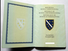 https://image.noelshack.com/fichiers/2025/03/5/1737073166-republic-of-bosnia-and-herzegovina-passport-inside-page.jpg