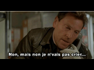 https://image.noelshack.com/fichiers/2025/03/5/1737097741-tumblr-p6m24bsqnf1tvcu5uo1-400.gif