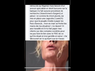 https://image.noelshack.com/fichiers/2025/03/5/1737103173-capture.png