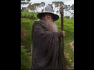 https://www.noelshack.com/2025-03-5-1737108149-gandalf-db.png