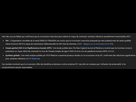 https://image.noelshack.com/fichiers/2025/03/5/1737108277-image.png