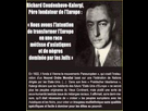 https://image.noelshack.com/fichiers/2025/03/5/1737117332-1691432757-e0da3574a896e68b4196de7674f5d455-europe.jpg