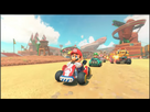 https://image.noelshack.com/fichiers/2025/03/5/1737121253-switch-2-mario-kart-9-annonce-durant-la-video-de-presentation-03713f2d-1920-1080-0-162-1920-783.jpg