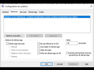 https://image.noelshack.com/fichiers/2025/03/5/1737122615-msconfig.png