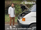 https://image.noelshack.com/fichiers/2025/03/5/1737122749-van-life-parodie-par-broute.jpg