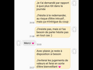 https://image.noelshack.com/fichiers/2025/03/5/1737125567-image.png