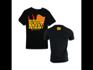 https://image.noelshack.com/fichiers/2025/03/5/1737128153-t-shirt-unisexe-on-n-est-pas-occitan-on-est-catalan.jpg