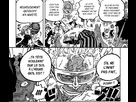 https://image.noelshack.com/fichiers/2025/03/5/1737128347-zoro-coup-de-pression-sur-road.png
