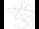 https://image.noelshack.com/fichiers/2025/03/5/1737129076-image.png