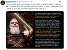 https://image.noelshack.com/fichiers/2025/03/5/1737139043-vavra.jpg