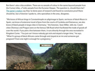 https://image.noelshack.com/fichiers/2025/03/5/1737139187-kingdom-comez.jpg