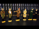 https://image.noelshack.com/minis/2025/03/5/1737144299-img-20250117-194536.png