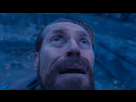 https://image.noelshack.com/fichiers/2025/03/5/1737145257-willen-dafoe-looking-up-image-meme-9.jpg