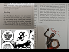 https://image.noelshack.com/fichiers/2025/03/5/1737150384-rivcqwyabla71.png