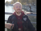 https://image.noelshack.com/fichiers/2025/03/5/1737154326-19fe45ebda4d25cbb6be0a5f12a419e8.png