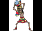 https://image.noelshack.com/fichiers/2025/03/6/1737160195-rascar-momie-png.png