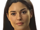 https://image.noelshack.com/fichiers/2025/03/6/1737168150-monica15.png