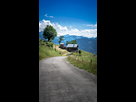 https://image.noelshack.com/fichiers/2025/03/6/1737179319-que-faire-en-haute-savoie-21.jpg