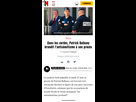 https://image.noelshack.com/fichiers/2025/03/6/1737189115-screenshot-20250118-093136.png