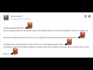 https://image.noelshack.com/fichiers/2025/03/6/1737196407-screenshot-from-2025-01-18-11-29-53.png