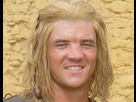 https://image.noelshack.com/fichiers/2025/03/6/1737205394-2025-01-18-14h02-58.png
