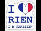 https://image.noelshack.com/fichiers/2025/03/6/1737205865-i-love-rien-im-parisien-autocollant.jpg