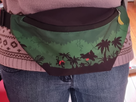 https://www.noelshack.com/2025-03-6-1737206239-20250118-140845.jpg
