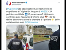 https://image.noelshack.com/fichiers/2025/03/6/1737206524-sans-titre-3-2.jpg