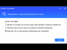 https://image.noelshack.com/fichiers/2025/03/6/1737210168-sans-titre1.png