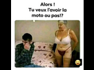 https://image.noelshack.com/fichiers/2025/03/6/1737213105-image.png