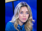 https://image.noelshack.com/fichiers/2025/03/6/1737217461-sixt3.jpg