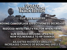 https://www.noelshack.com/2025-03-6-1737217640-image.png