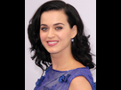 https://image.noelshack.com/fichiers/2025/03/6/1737219689-katy-perry.jpg