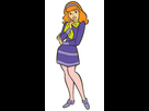 https://image.noelshack.com/fichiers/2025/03/6/1737220089-daphne-blake.png