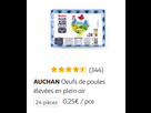 https://image.noelshack.com/fichiers/2025/03/6/1737220432-de7f5028b91d44ee068d92ec88243442.png