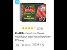 https://image.noelshack.com/fichiers/2025/03/6/1737220446-7d797d3cc68ffee803c7a612b2e94818.png