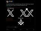 https://image.noelshack.com/fichiers/2025/03/6/1737220744-fireshot-capture-108-lord-sur-x-did-you-ll-know-when-an-inverted-image-of-the-new-tw-x-com.png