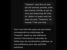 https://image.noelshack.com/fichiers/2025/03/6/1737221355-screenshot-20250118-182608.jpg