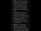 https://image.noelshack.com/fichiers/2025/03/6/1737221363-screenshot-20250118-182628.jpg