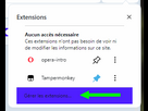 https://image.noelshack.com/fichiers/2025/03/6/1737226153-sans-titre-1.png