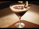 https://image.noelshack.com/fichiers/2025/03/6/1737233191-expresso-martini.jpg