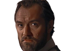 https://image.noelshack.com/fichiers/2025/03/6/1737234657-judlawdum-4.png